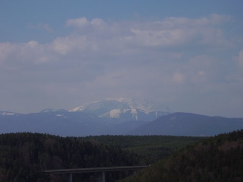 170.JPG