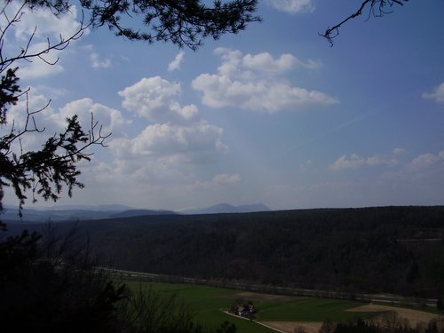 171.JPG