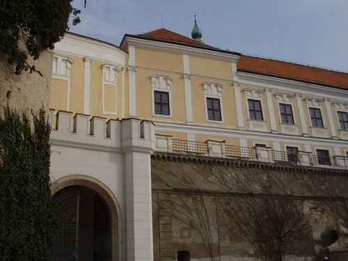 172.JPG