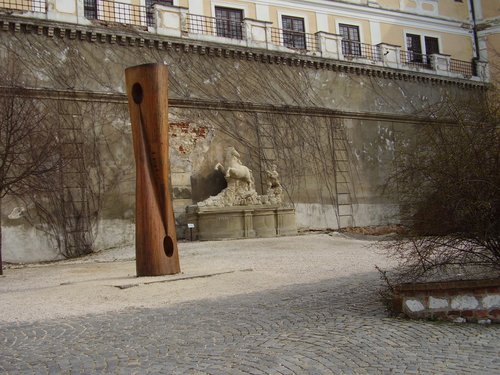 173.JPG