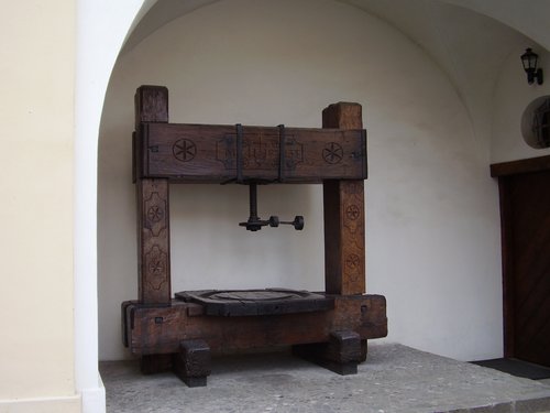 174.JPG