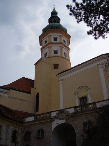 175.JPG