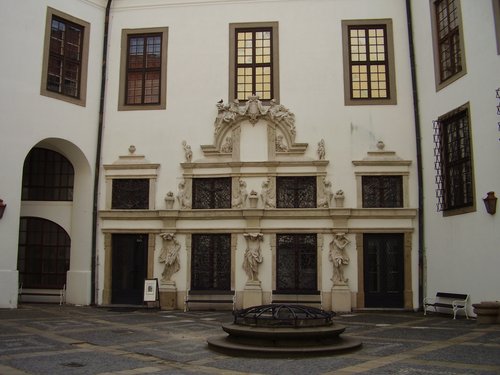 176.JPG