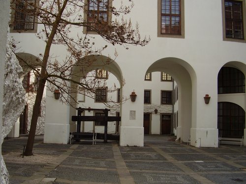 177.JPG