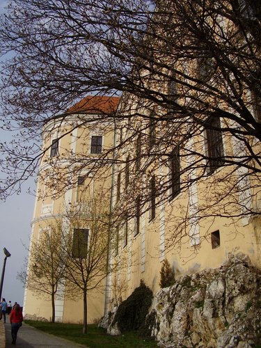 182.JPG