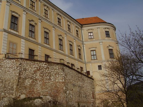 183.JPG