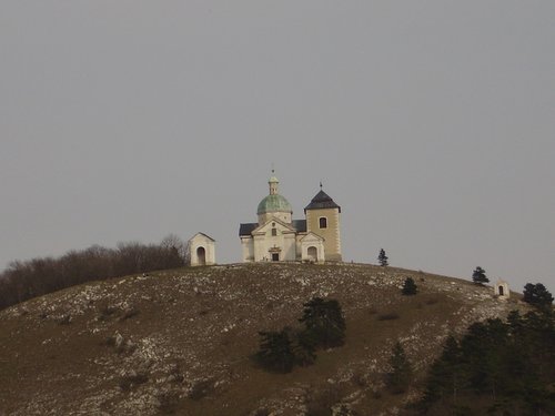 185.JPG