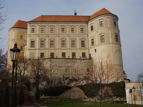 186.JPG