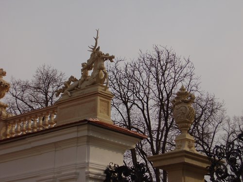 188.JPG
