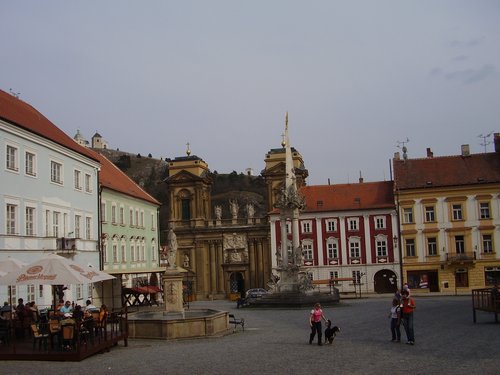 189.JPG