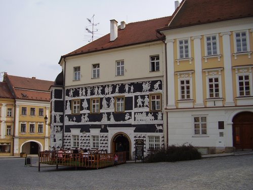 190.JPG
