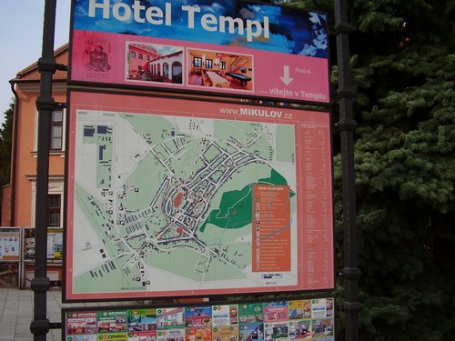 191.JPG