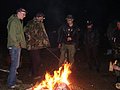 063.JPG