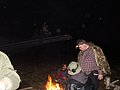 064.JPG