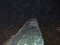 071.JPG