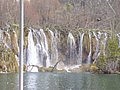 117.JPG