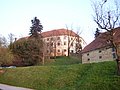 125.JPG