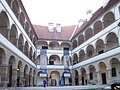 126.JPG