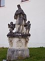 131.JPG