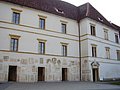 134.JPG