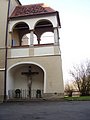 138.JPG