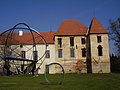 157.JPG