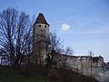 165.JPG