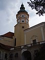175.JPG