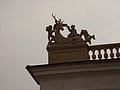 187.JPG