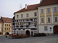 190.JPG