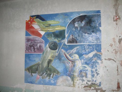 IMG_2618.jpg