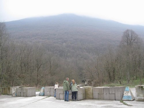 IMG_2735.jpg