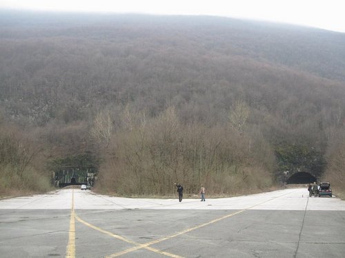 IMG_2786.jpg