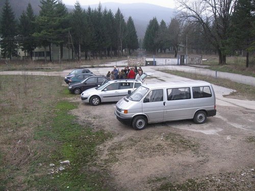 IMG_2814.jpg