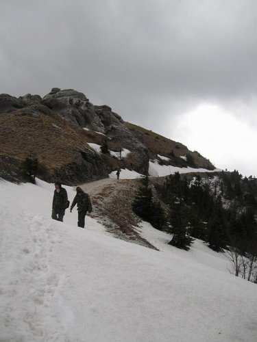 IMG_3064.jpg