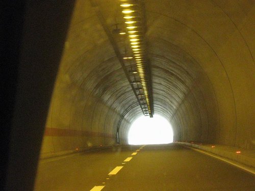IMG_3097.jpg