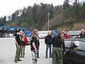 IMG_2460.jpg
