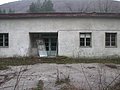 IMG_2471.jpg