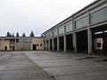 IMG_2546.jpg