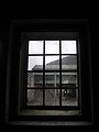 IMG_2563.jpg