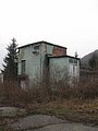 IMG_2567.jpg