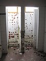 IMG_2576.jpg