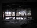IMG_2578.jpg