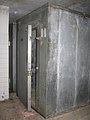 IMG_2581.jpg