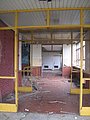 IMG_2587.jpg