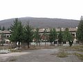 IMG_2588.jpg