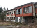 IMG_2591.jpg