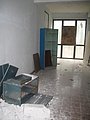 IMG_2595.jpg