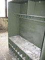IMG_2606.jpg