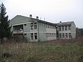 IMG_2613.jpg